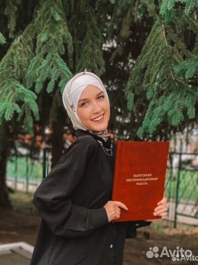 Репетитор по математике и информатике