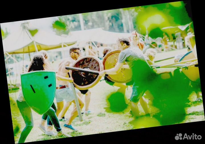 Грузчик Работа вахтой жилье +питание Выплаты ежене