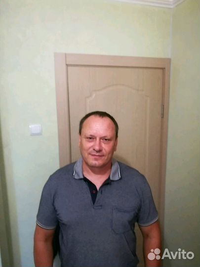 Водитель