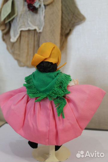 Мадам Александр