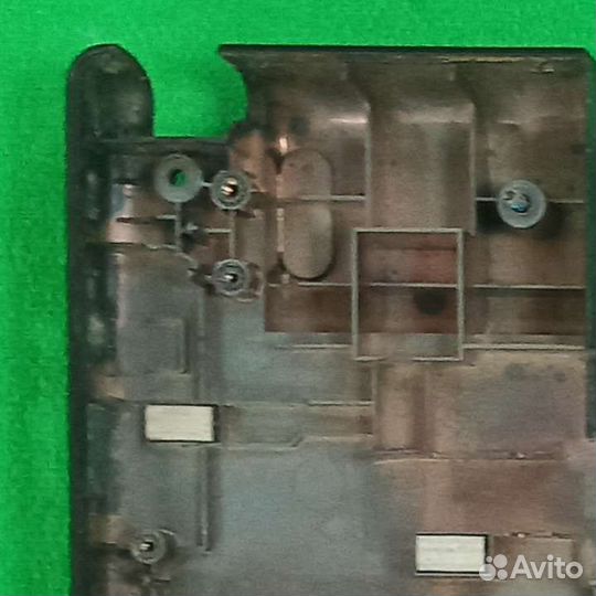 Поддон Asus X501U