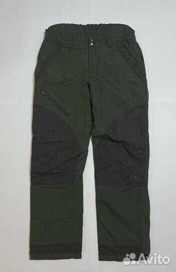 Охотничий костюм Beretta