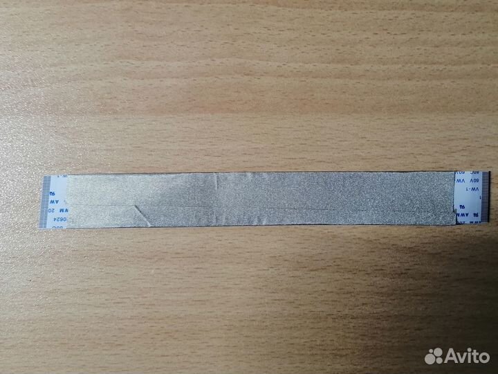 Prestigio Smartbook 116а плата USB/Mic/sdhc