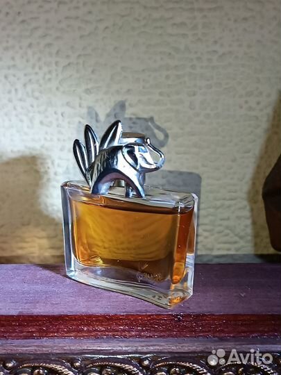 Духи кензо Элефант