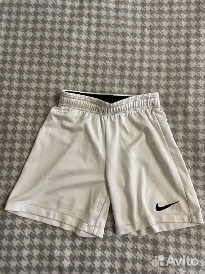 Футбольная форма