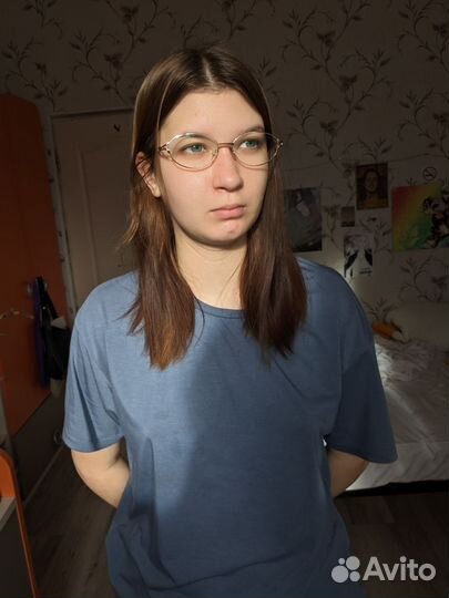 Оправа производство Италия