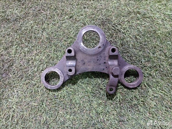 Опора вилки Jawa