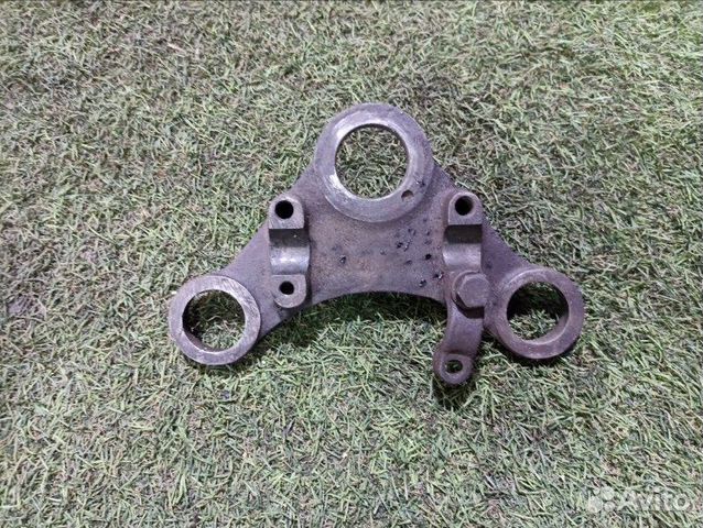 Опора вилки Jawa