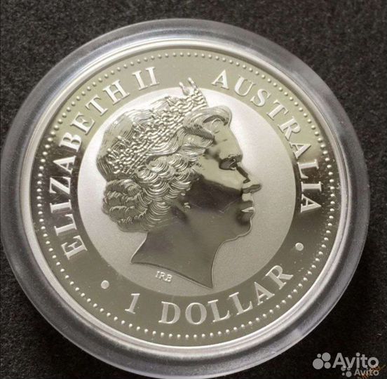 Малави 20 квача 2010 дворцы санкт-петербурга