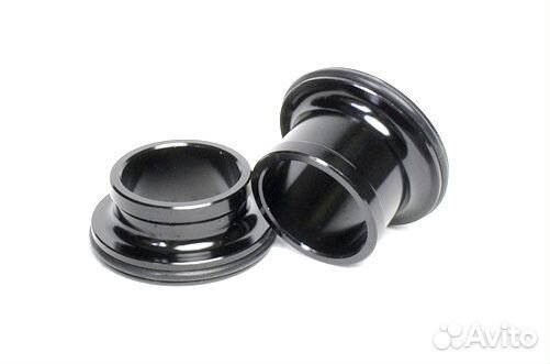 Адаптер передний Stans NoTubes 3.30HD, 20мм