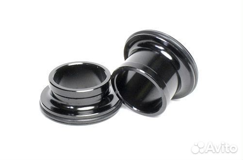 Адаптер передний Stans NoTubes 3.30HD, 20мм