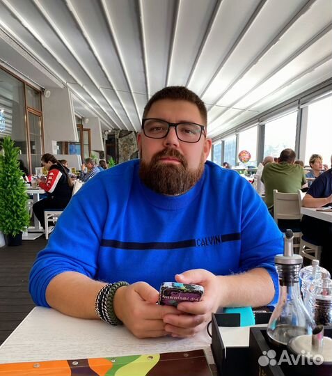 Встреча в аэропорту шереметьево, трасфер межгород