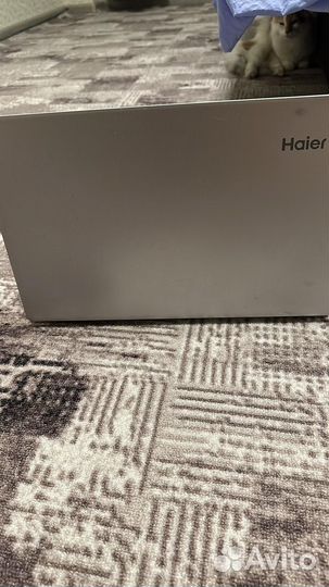 Haier U1500EM