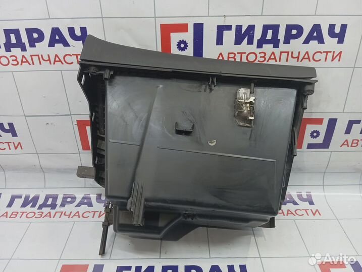 Бардачок Opel Astra (J) 2209667