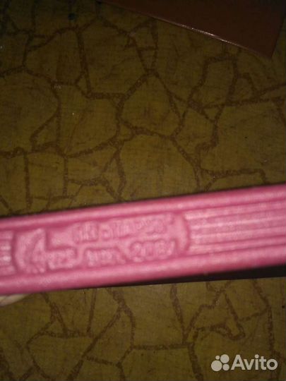 Папки СССР и современные