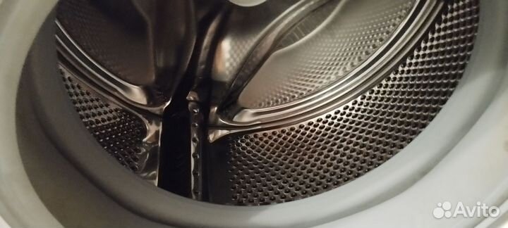Стиральная машина бу bosch