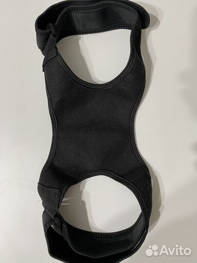 Корсет для осанки универсальный