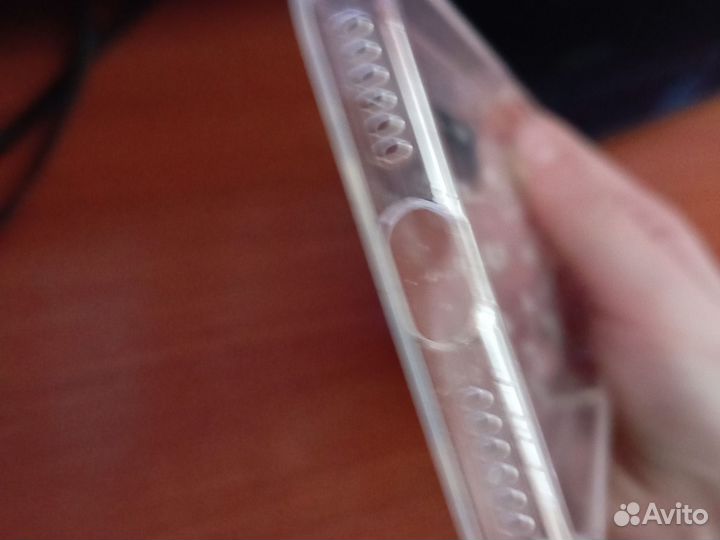 Чехол для телефона iPhone7/8/se2020/se2