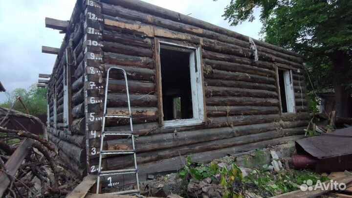 Отдам даром бесплатно в дар стройматериалы