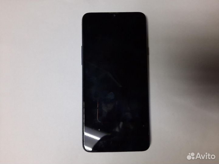 Samsung Galaxy A20s, 2/32 ГБ