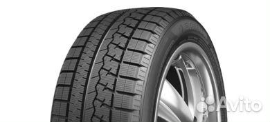 Sailun Ice Blazer Arctic SUV 245/70 R16