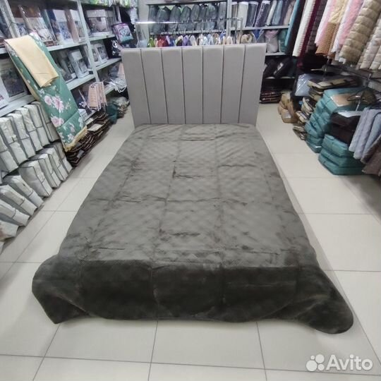 Покрывало 220х240см