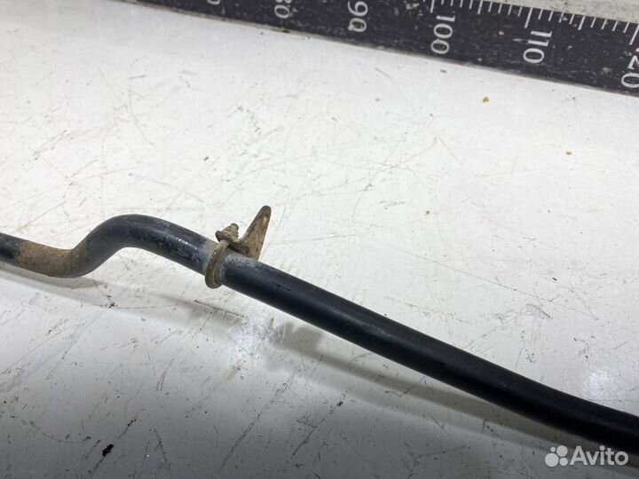 Стабилизатор задний A2203201711