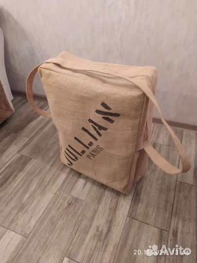 Этюдник Jullian JB45 Vintage