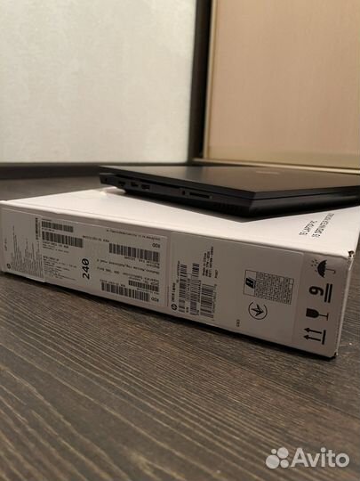 HP Omen \ rtx 3060 (100w) \ i7-10750h \ 16 gb