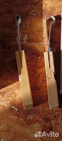 Лабораторные школьные предметы для физики