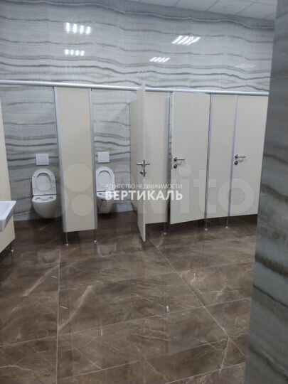 Продам гостиница, 1400 м²