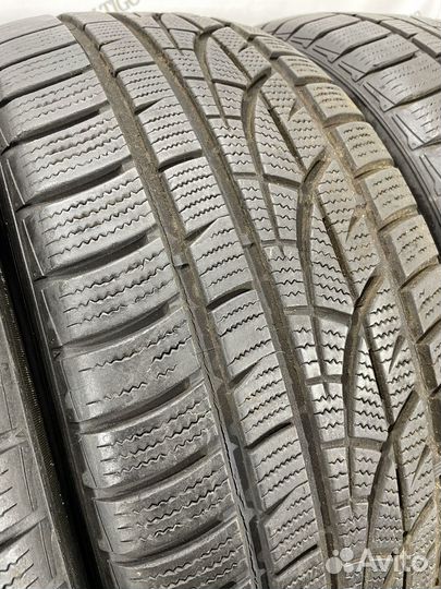 Hankook Winter I'Cept Evo 235/45 R19 99V