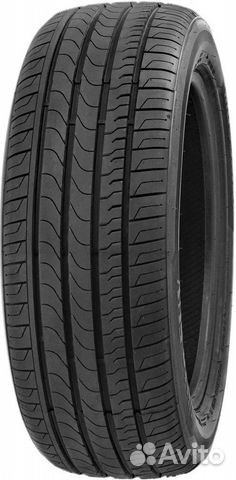 Massimo Vitto SUV 235/45 R19
