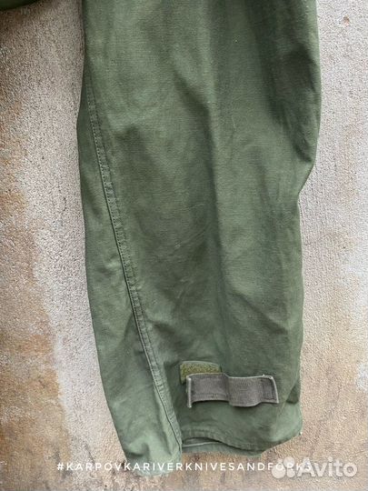 Комбинезон механика, XL, США