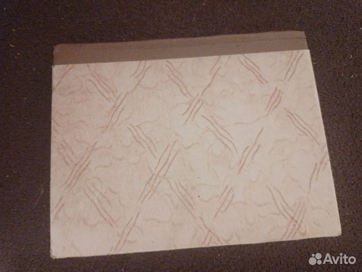 Келлерман Бернгард. 