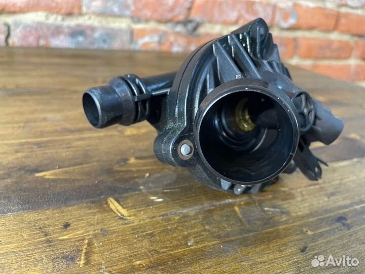 Термостат Bmw 5 E60 N52B25 AF 2007