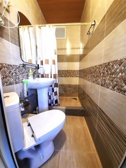 Комната 16 м², 2/3 эт.