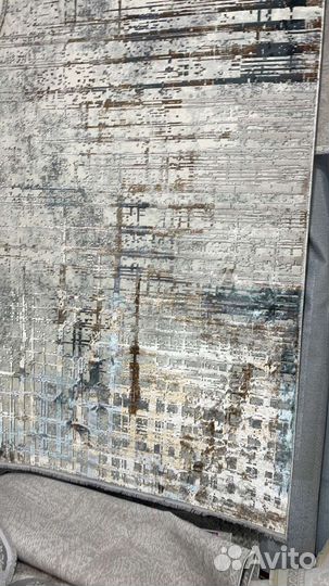 Ковры новые турецкие