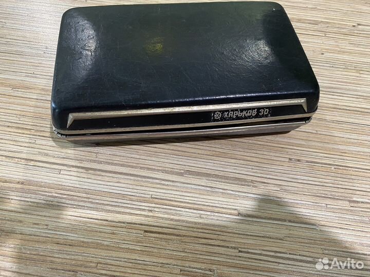 Бритва электрическая Харьков 30