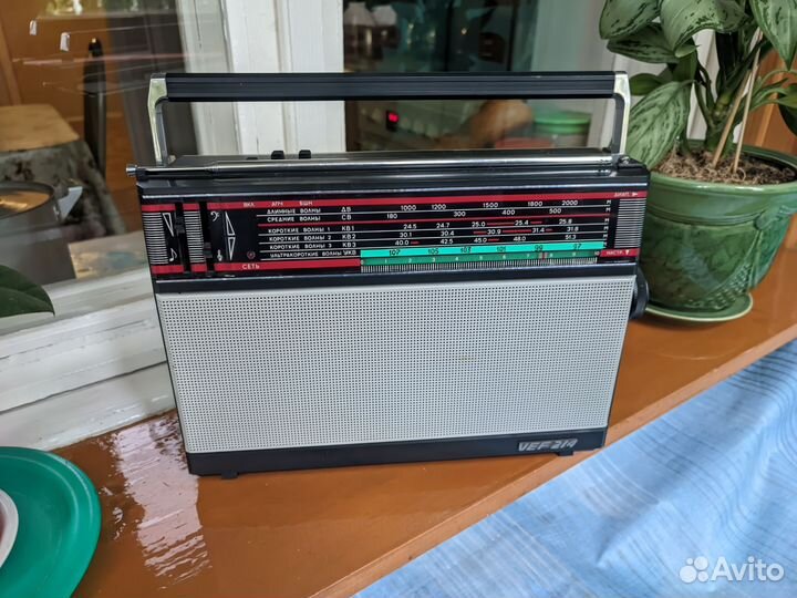 Океан 209,222, вэф 214,216 Океан-214