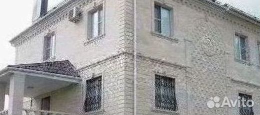 Дагестанский камень