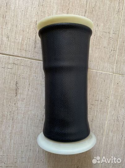 Пневмобаллон бмв X5