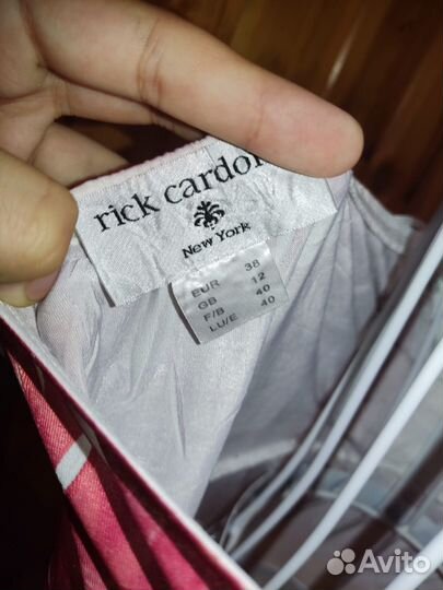 Вещи бу для девушки размер s цена за все