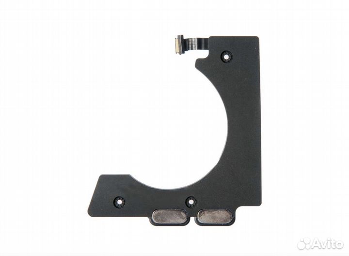 Динамик правый MacBook Pro 13 A1708 A2159 2016 201