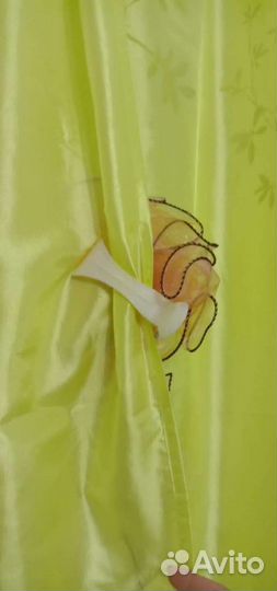 Зажимы для штор новые