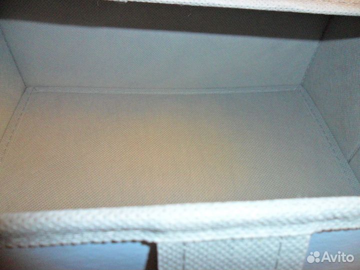 Органайзер дл