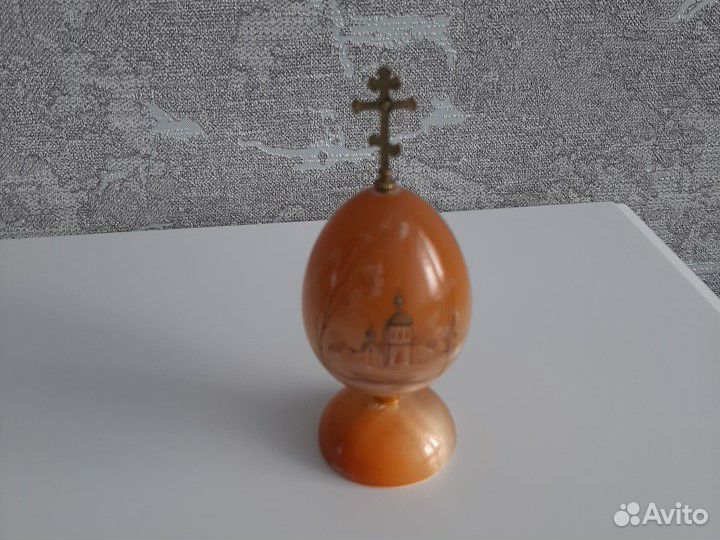 Православные сувениры