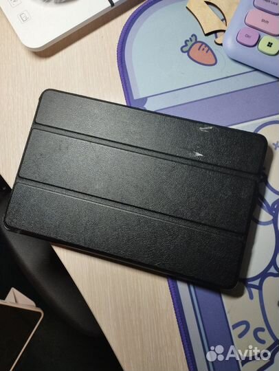 Графический планшет huawei MatePad