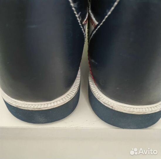 Ортопедические Сандали 32 размер