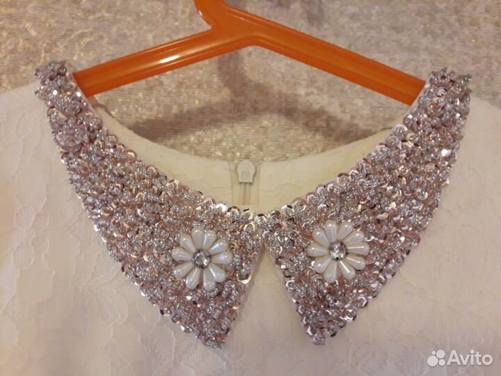 Платья для девочек